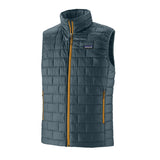 Men's Nano Puff® Vest