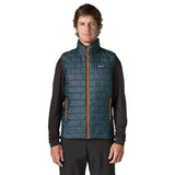 Men's Nano Puff® Vest