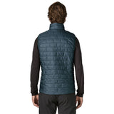 Men's Nano Puff® Vest