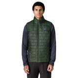 Men's Nano Puff® Vest