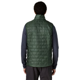 Men's Nano Puff® Vest