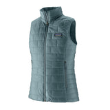 Women's Nano Puff® Vest