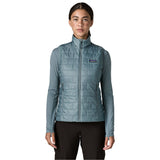 Women's Nano Puff® Vest