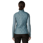 Women’s Nano Puff® Vest Patagonia