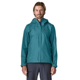 Men's Torrentshell 3L Jacket