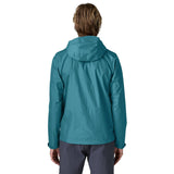 Men's Torrentshell 3L Jacket