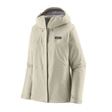 Women's Torrentshell 3L Jacket