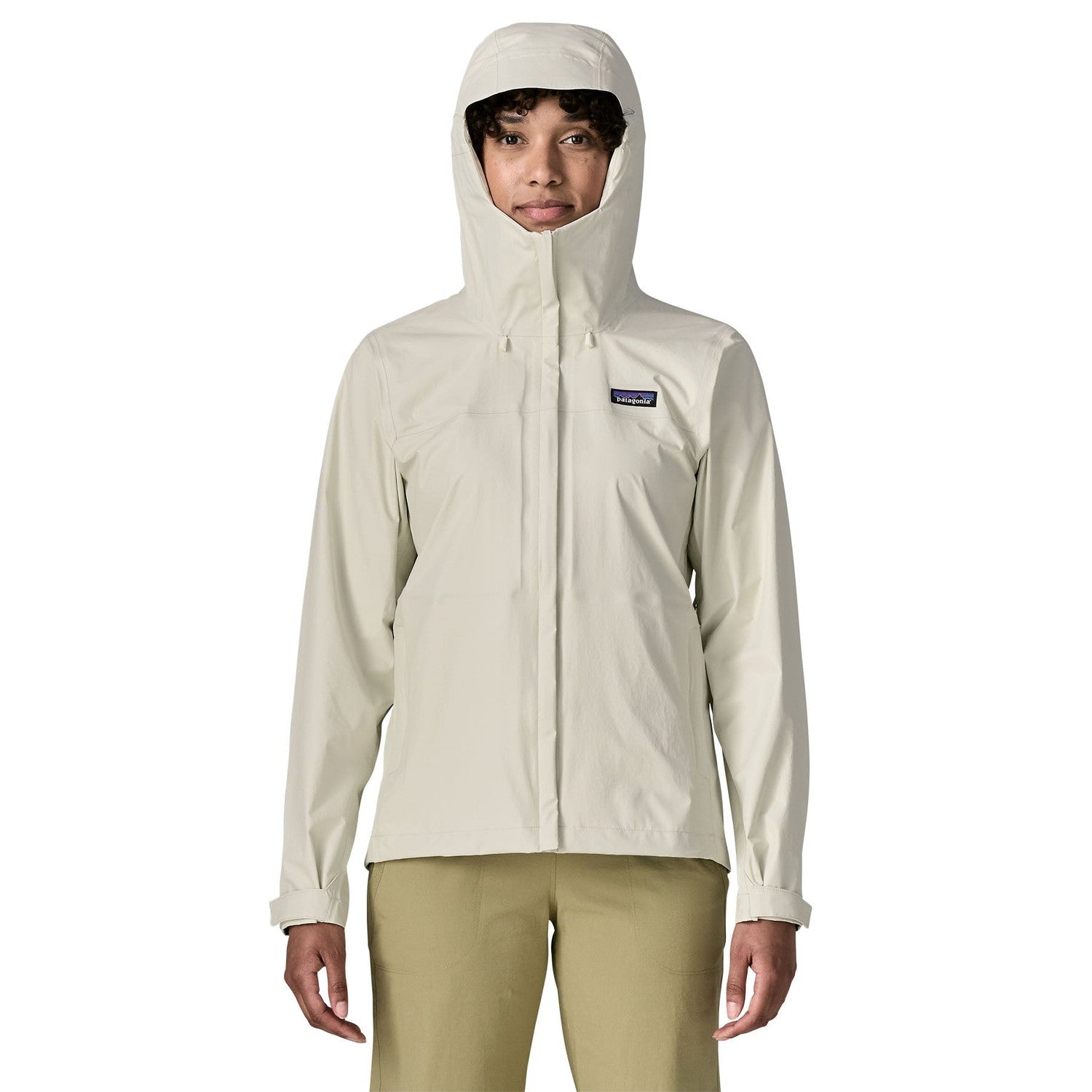 Women's Torrentshell 3L Jacket