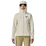 Women's Torrentshell 3L Jacket