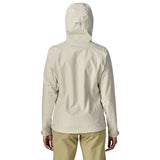 Women's Torrentshell 3L Jacket