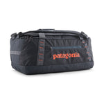 Patagonia 09. PACKS|LUGGAGE - LUGGAGE - DUFFELS Black Hole® Duffel 40L SMDB SMOLDER BLUE