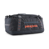 Patagonia 09. PACKS|LUGGAGE - LUGGAGE - DUFFELS Black Hole® Duffel 40L SMDB SMOLDER BLUE