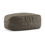 Patagonia 09. PACKS|LUGGAGE - LUGGAGE - LUGGAGE ACCESSORIES Black Hole Cube 3L BSNG BASIN GREEN