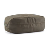 Patagonia 09. PACKS|LUGGAGE - LUGGAGE - LUGGAGE ACCESSORIES Black Hole Cube 3L BSNG BASIN GREEN