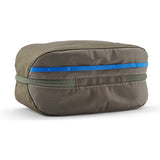 Patagonia 09. PACKS|LUGGAGE - LUGGAGE - LUGGAGE ACCESSORIES Black Hole Cube 6L BSNG BASIN GREEN