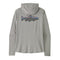 Men’s Capilene® Cool Sun Hoody | Fitz Roy Trout Patagonia