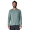 Men’s Long-Sleeve Capilene® Cool Daily Shirt Patagonia
