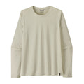 Women’s Long Sleeve Capilene® Cool Daily Shirt Patagonia