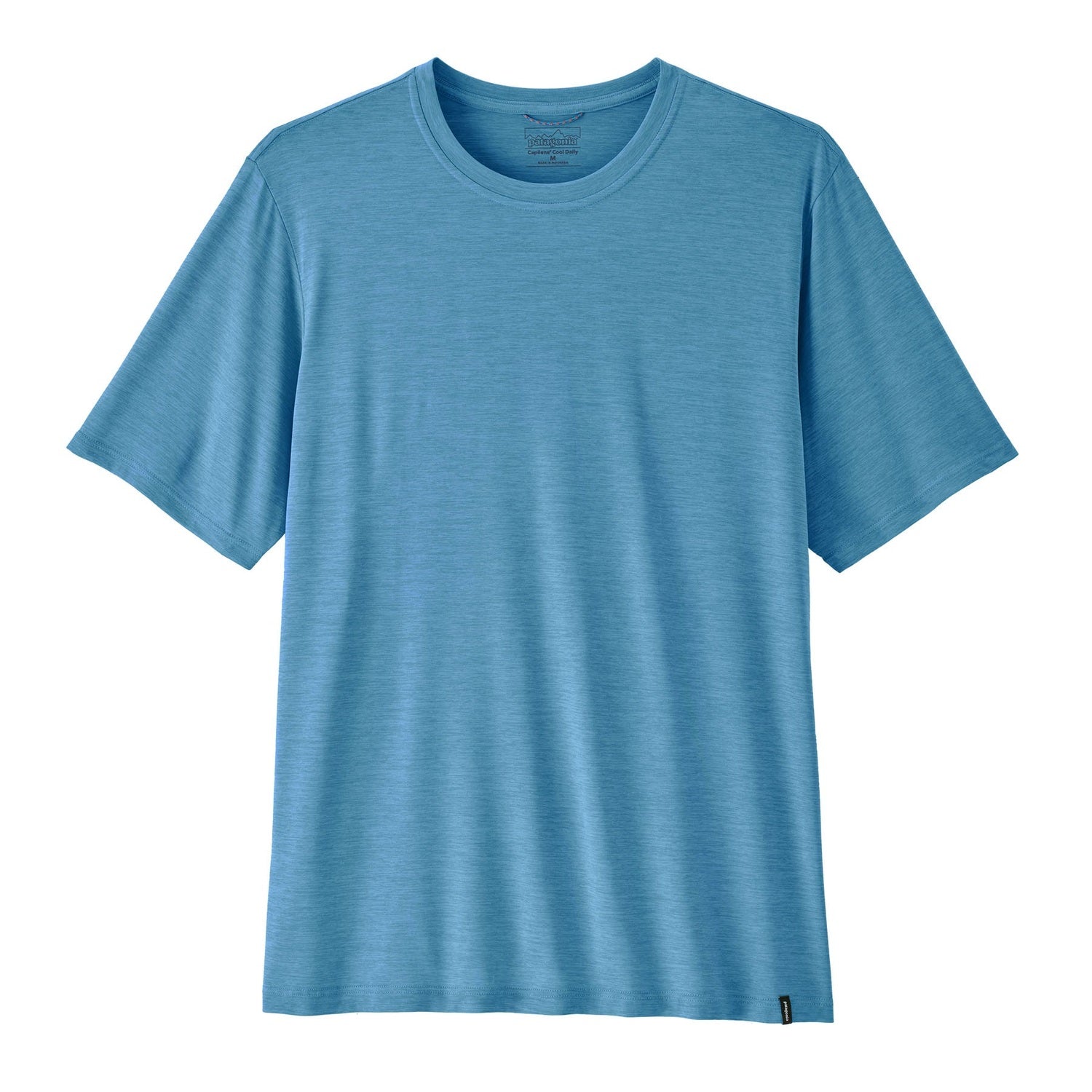 Men's Capilene® Cool Daily Shirt