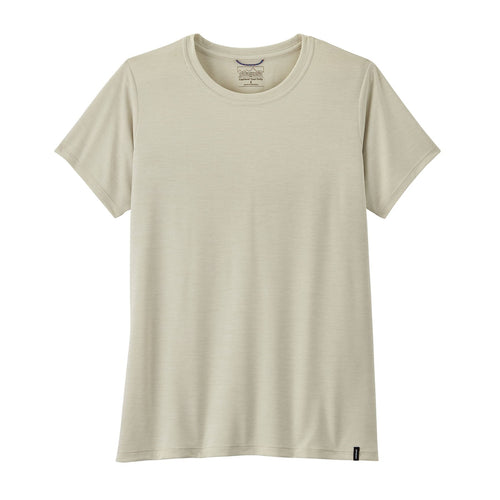 Women’s Capilene® Cool Daily Shirt Patagonia