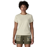 Women's Capilene® Cool Daily Shirt