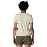 Women's Capilene® Cool Daily Shirt