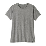 Women's Capilene® Cool Daily Shirt