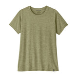 Women's Capilene® Cool Daily Shirt