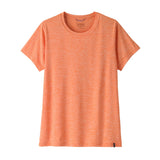 Women's Capilene® Cool Daily Shirt