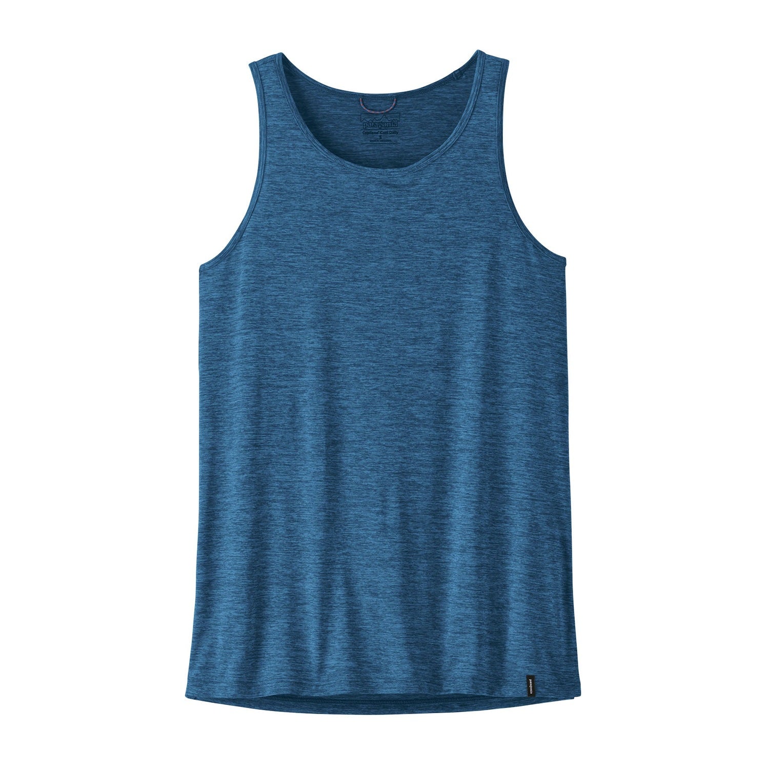 Women's Capilene® Cool Daily Tank