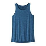 Women's Capilene® Cool Daily Tank
