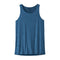 Women’s Capilene® Cool Daily Tank Patagonia - AQBX AQUATIC