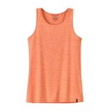 Women's Capilene® Cool Daily Tank