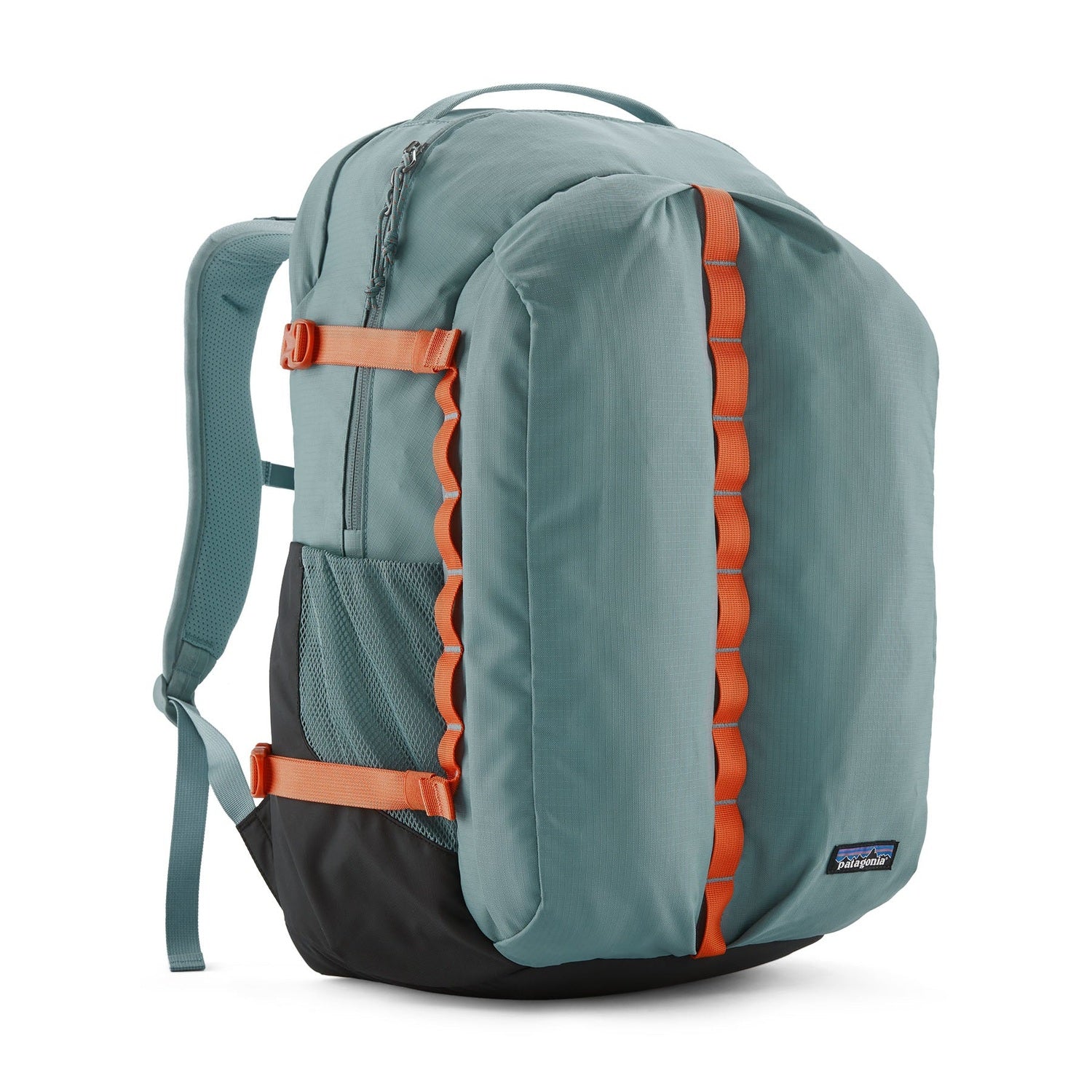 Patagonia 09. PACKS|LUGGAGE - PACK|CASUAL - BACKPACK Refugio Day Pack 32L BLSG BLUE SAGE