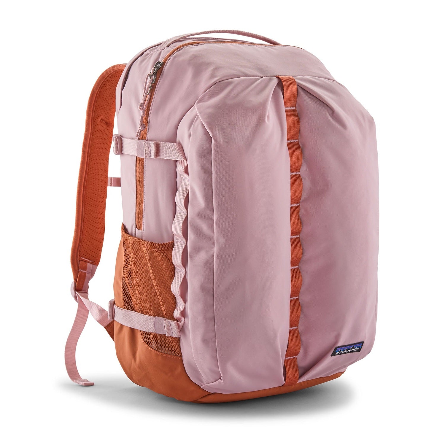 Patagonia 09. PACKS|LUGGAGE - PACK|CASUAL - BACKPACK Refugio Day Pack 32L CYNB CANYON BROWN