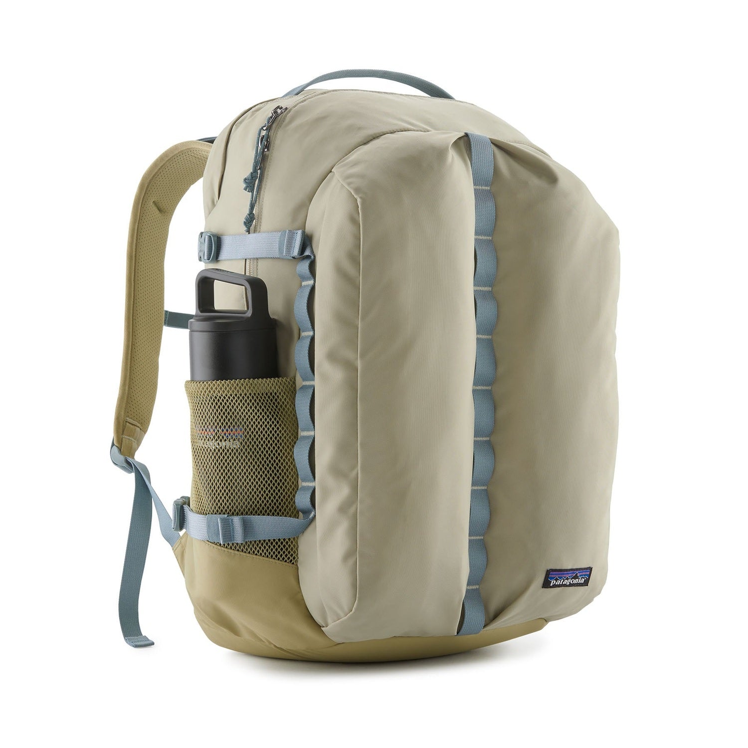 Patagonia Weathered Stone Refugio Day Pack 32L