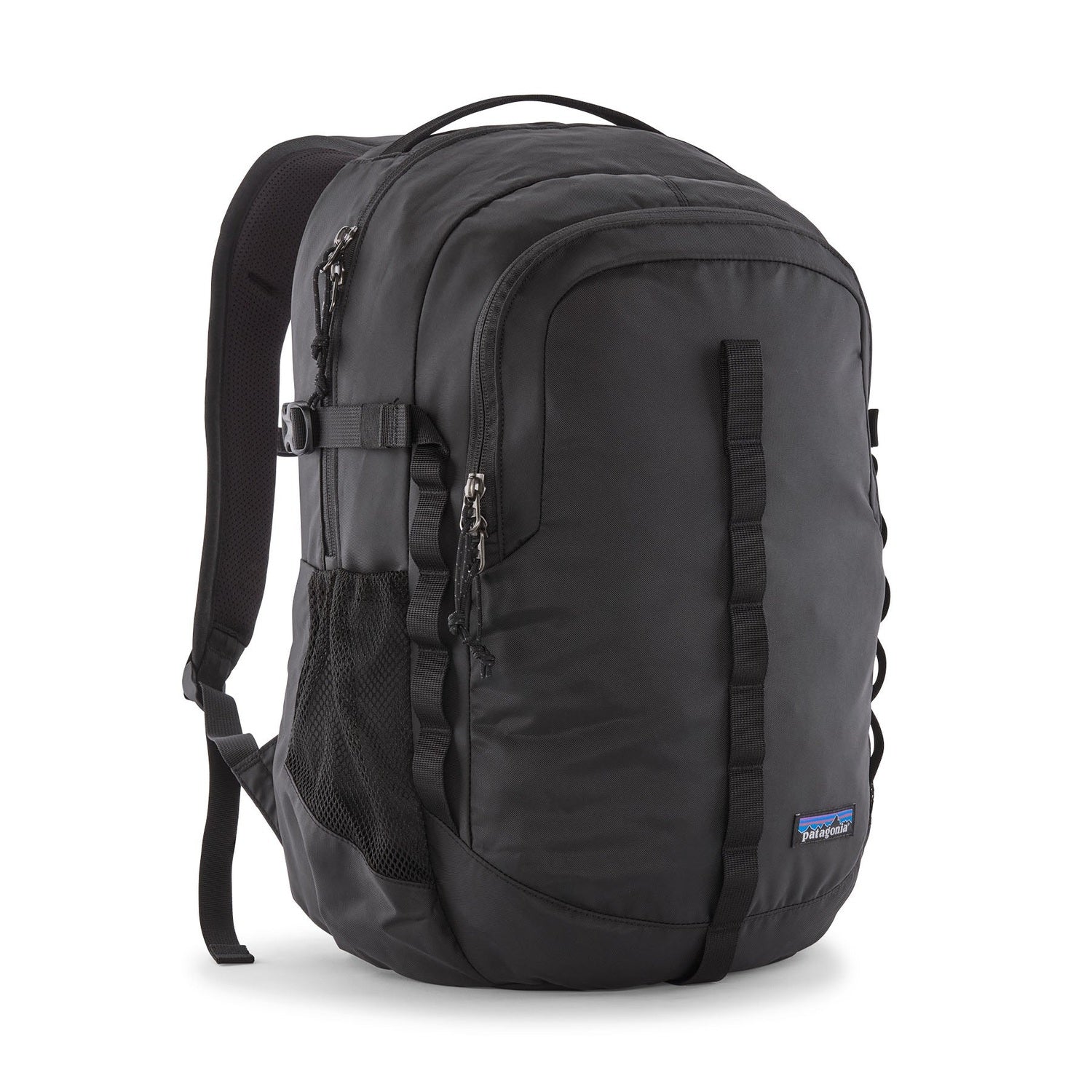 Refugio Day Pack 26L