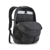 Refugio Day Pack 26L