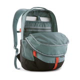 Refugio Day Pack 26L