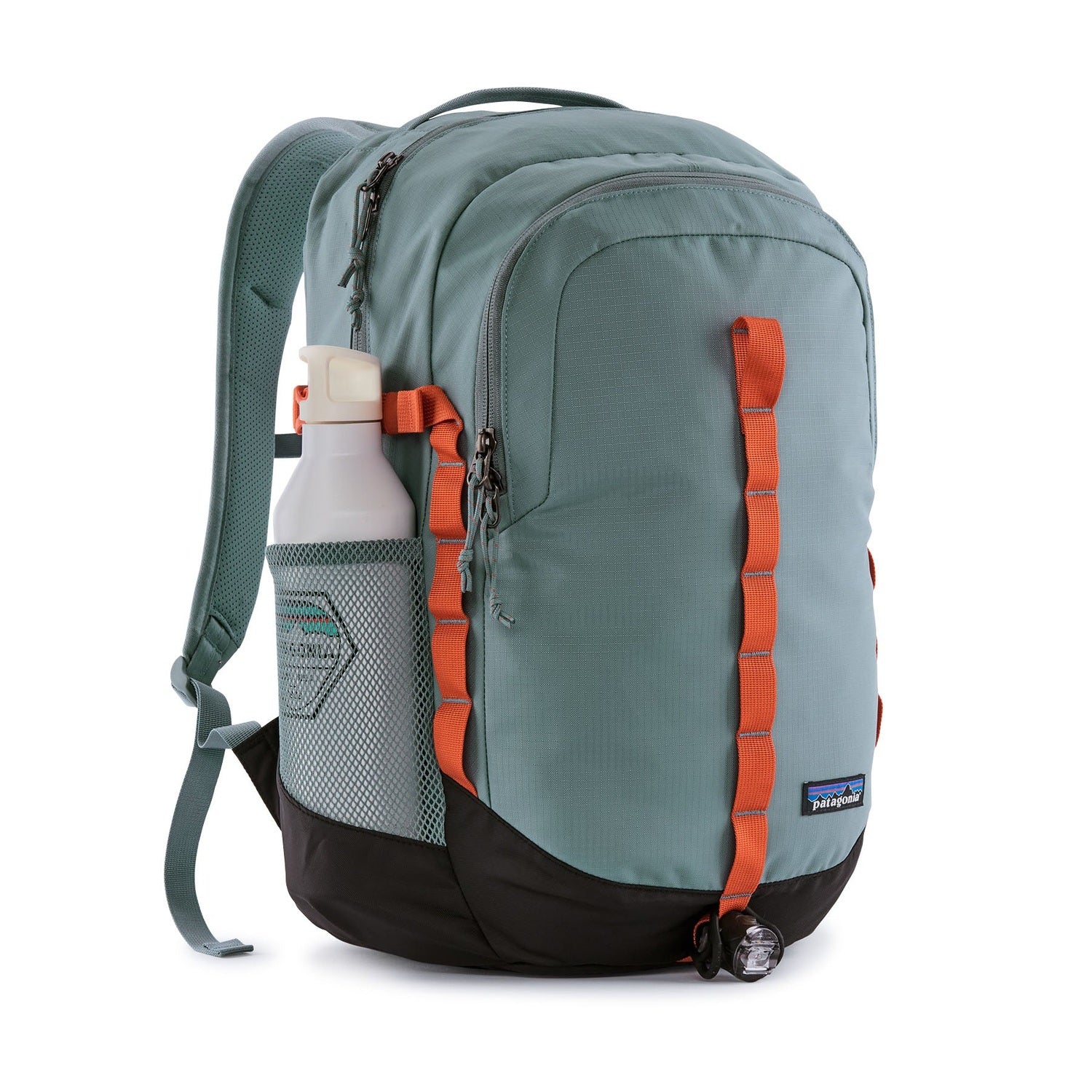 Refugio Day Pack 26L