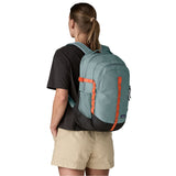 Refugio Day Pack 26L