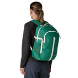 Refugio Day Pack 26L