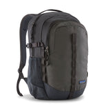 Refugio Day Pack 26L