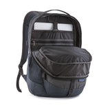 Refugio Day Pack 26L
