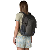 Refugio Day Pack 26L