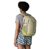 Refugio Day Pack 26L