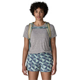 Refugio Day Pack 26L