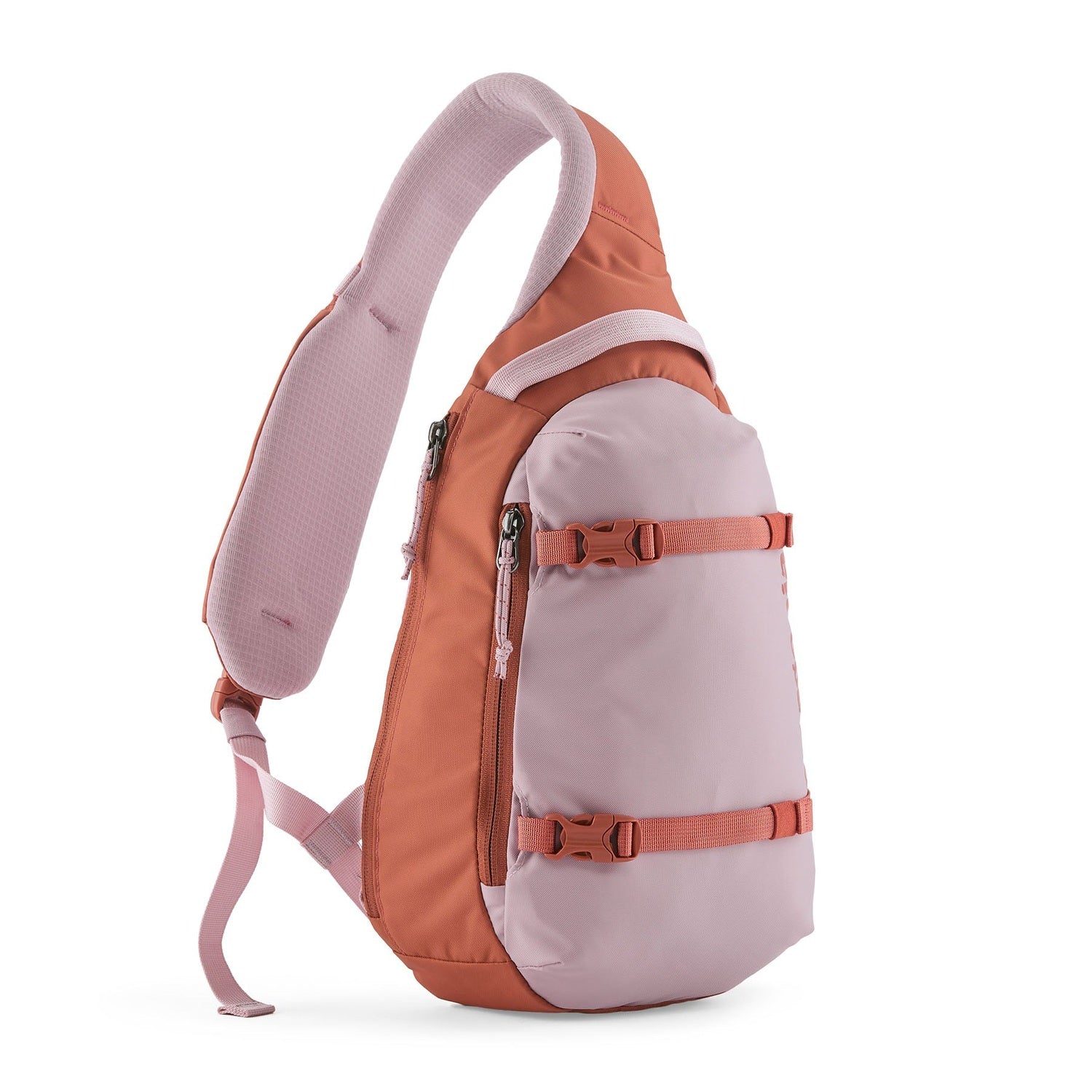 patagonia atom backpack 18l khaki Atom Sling 8L