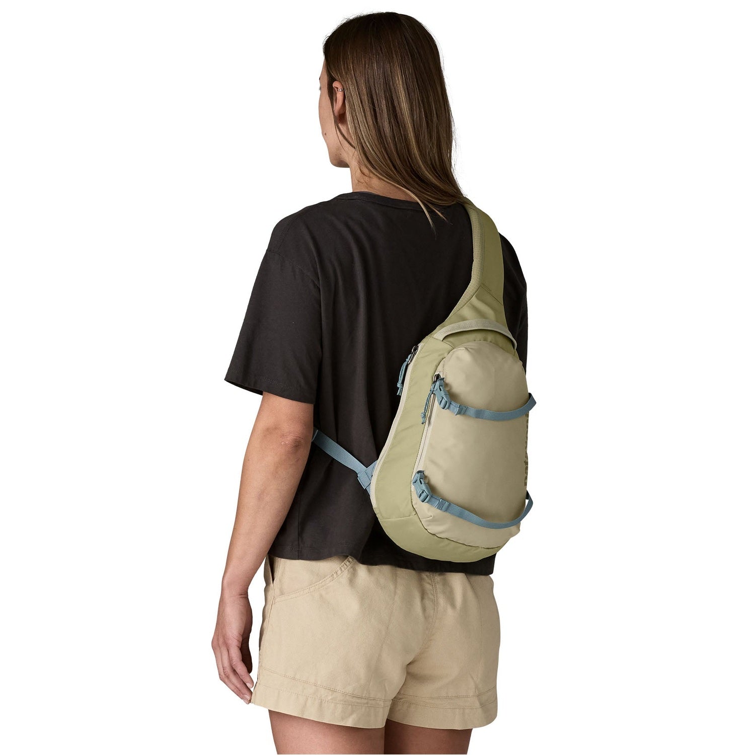 Patagonia Atom Sling 8L Patagonia Atom Sling 8L