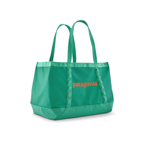 Patagonia Black Hole 25L Tote
